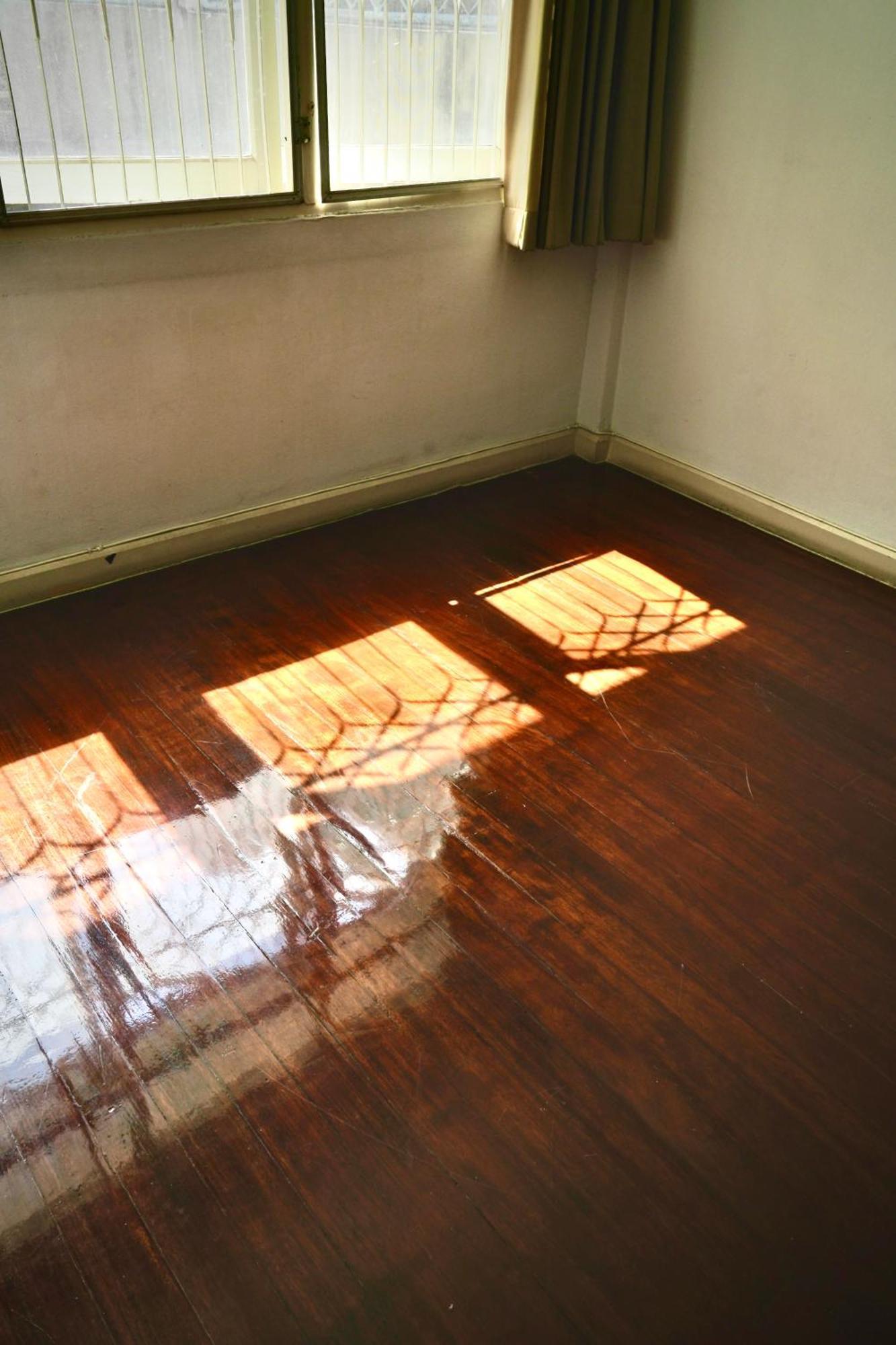 Sura Hostel Bangkok Near Mrt Phra Ram 9 Esterno foto